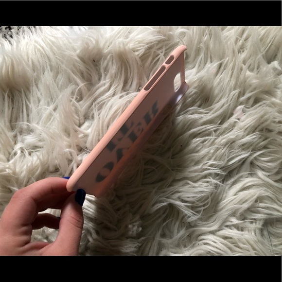 iPhone 6/7/8 plus case - Picture 3 of 3